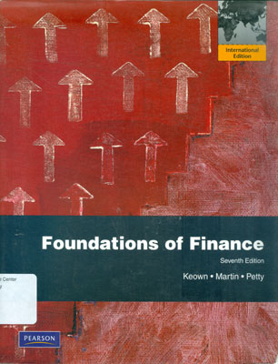 foundations of finance0001.jpg
